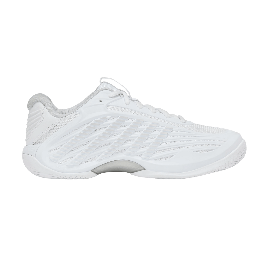 K-SWISS WOMEN'S HYPERCOURT EXPRESS 3 WIDE