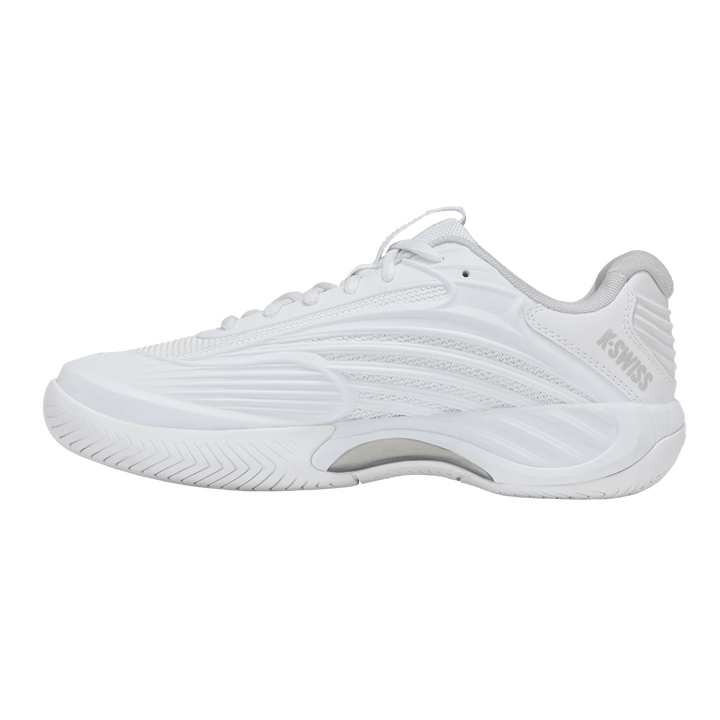 K-SWISS WOMEN'S HYPERCOURT EXPRESS 3 WIDE