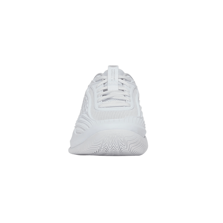 K-SWISS WOMEN'S HYPERCOURT EXPRESS 3 WIDE