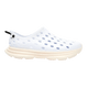 WHITE/CREAM