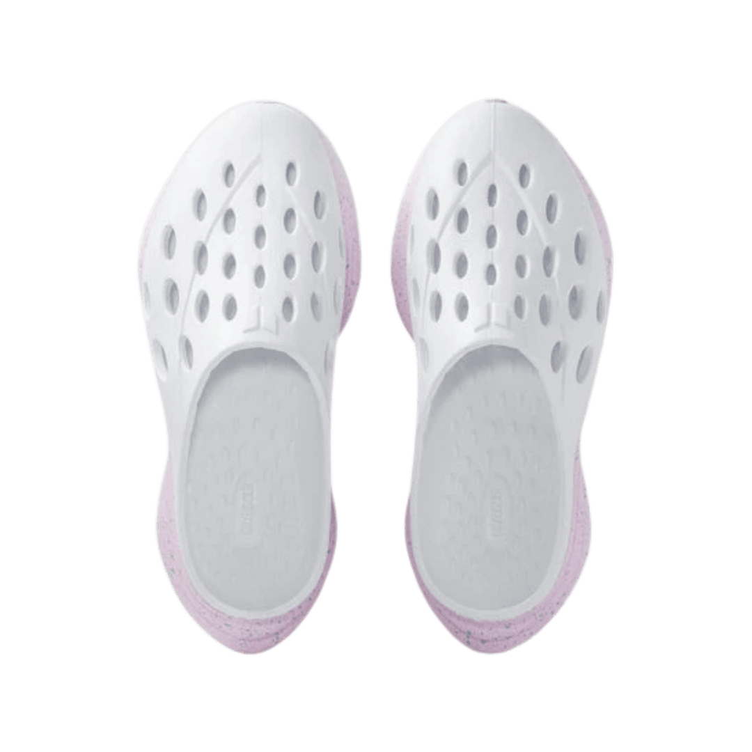 KANE FOOTWEAR MEN AND WOMEN'S REVIVE OB