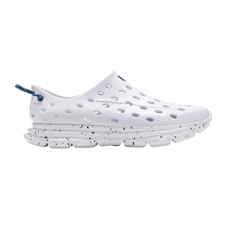 KANE MEN AND WOMEN'S REVIVE