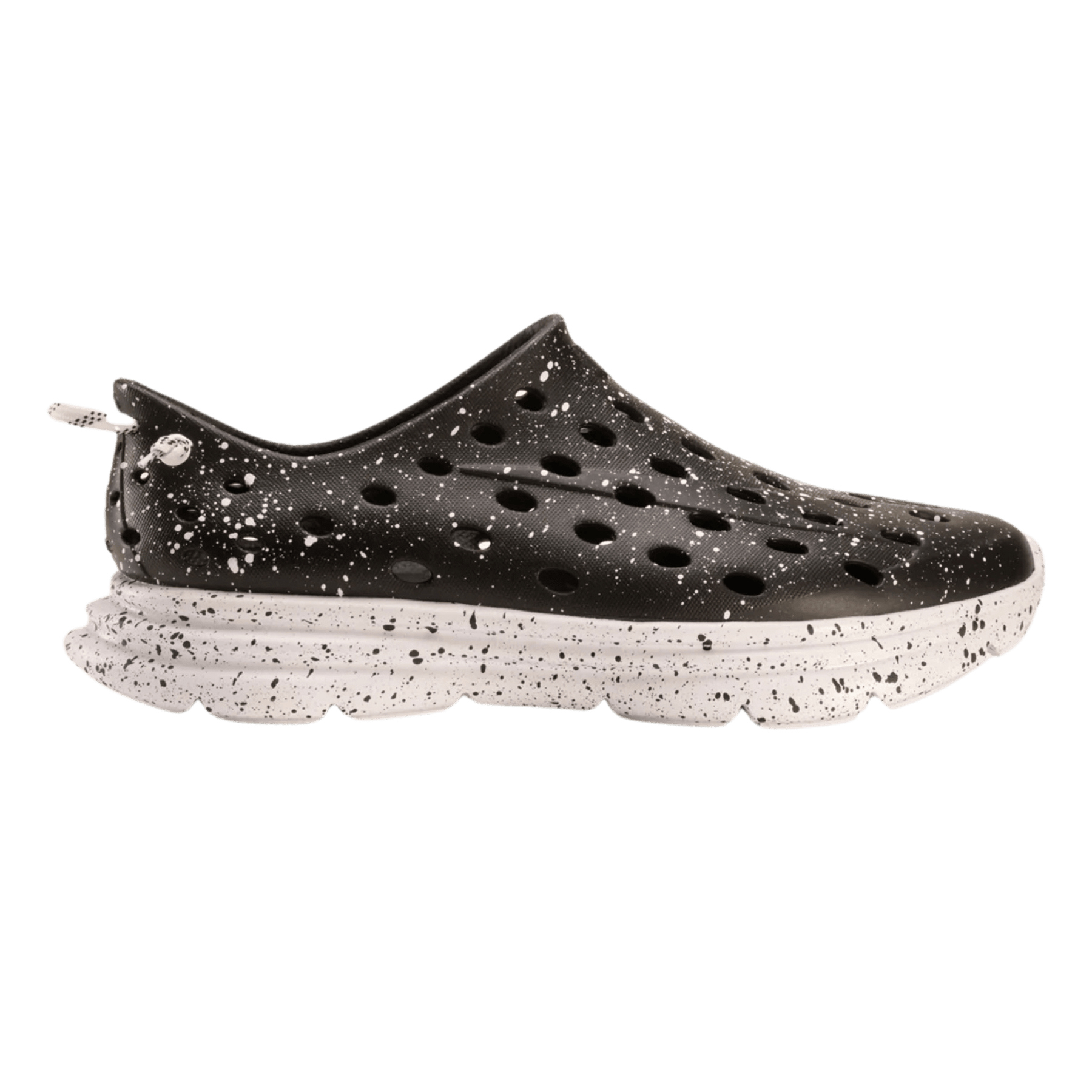 KANE MEN AND WOMEN'S REVIVE – Luke's Locker Running & Fitness