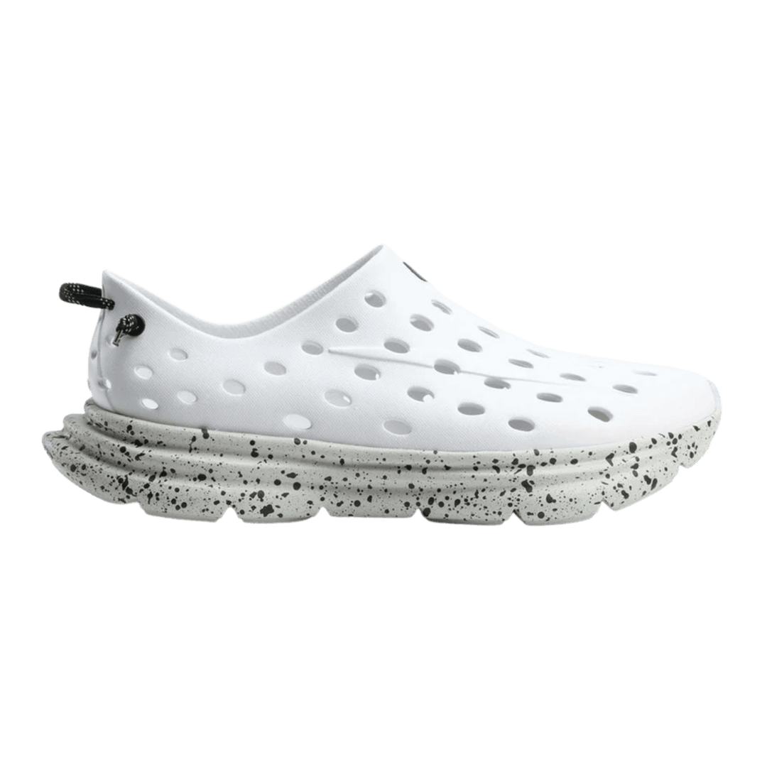 KANE MEN AND WOMEN'S REVIVE