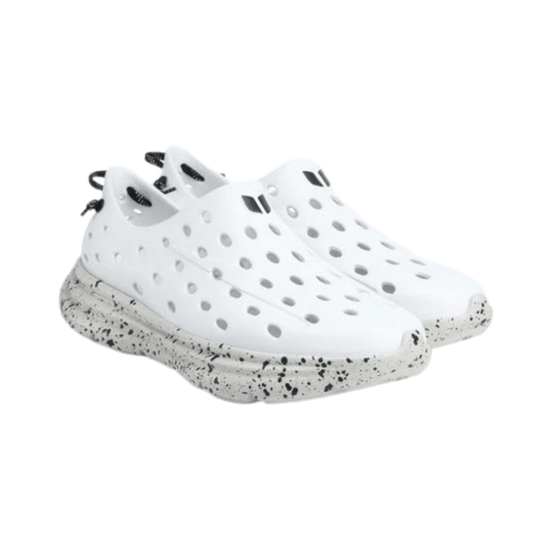 KANE MEN AND WOMEN'S REVIVE