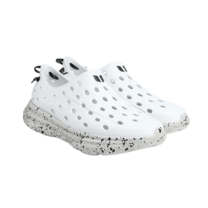 KANE MEN AND WOMEN'S REVIVE