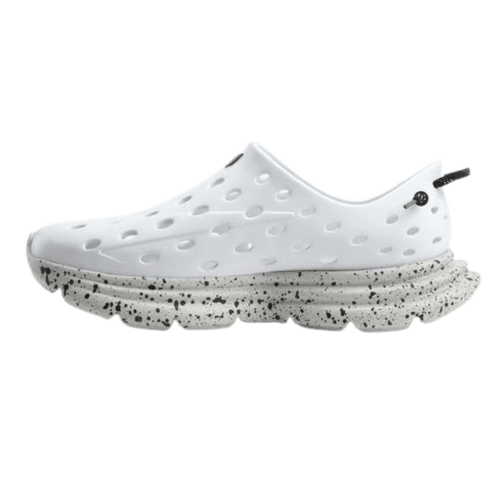 KANE MEN AND WOMEN'S REVIVE