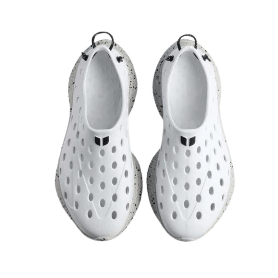 KANE MEN AND WOMEN'S REVIVE