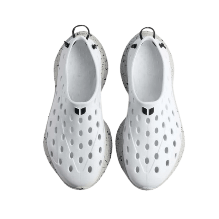 KANE MEN AND WOMEN'S REVIVE