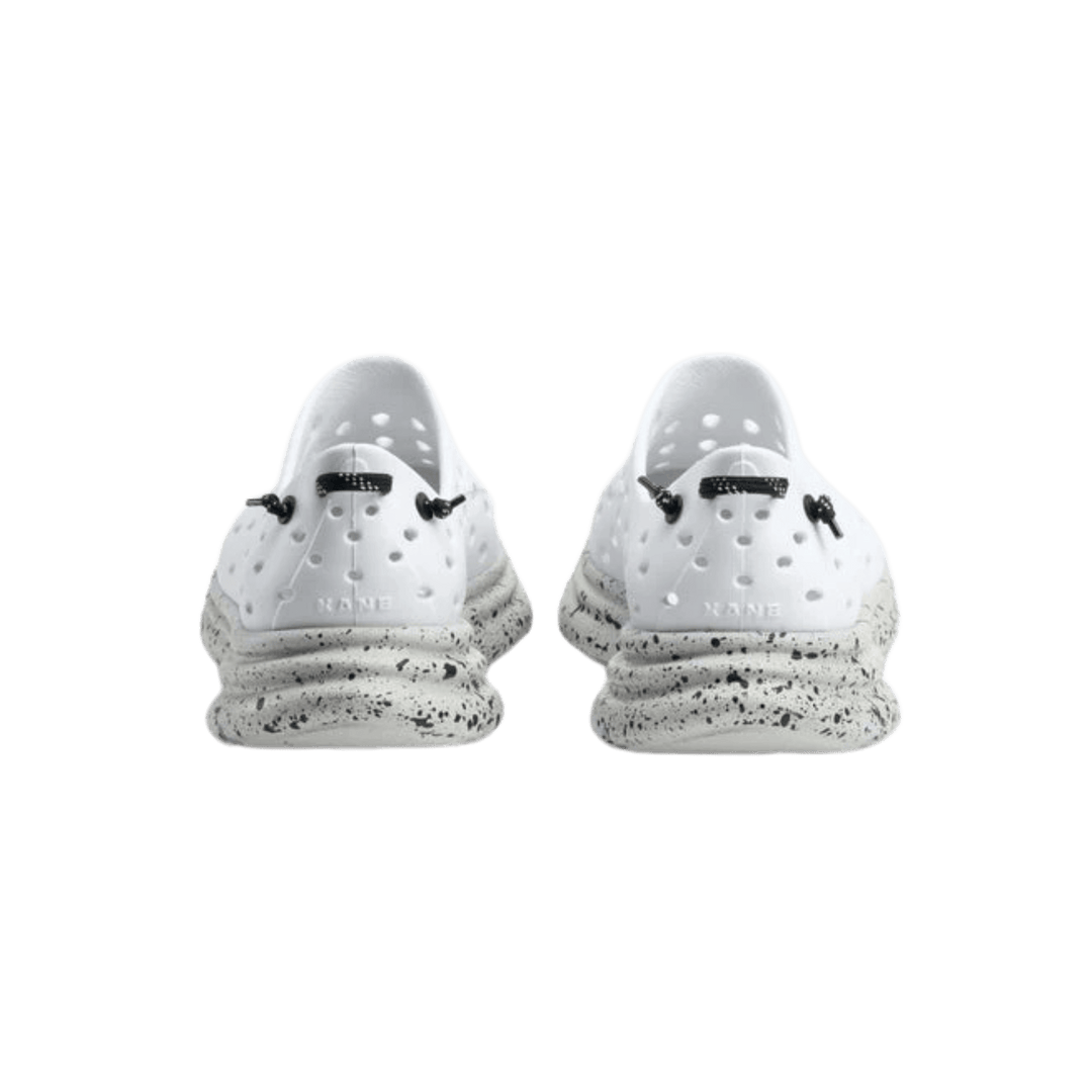 KANE MEN AND WOMEN'S REVIVE