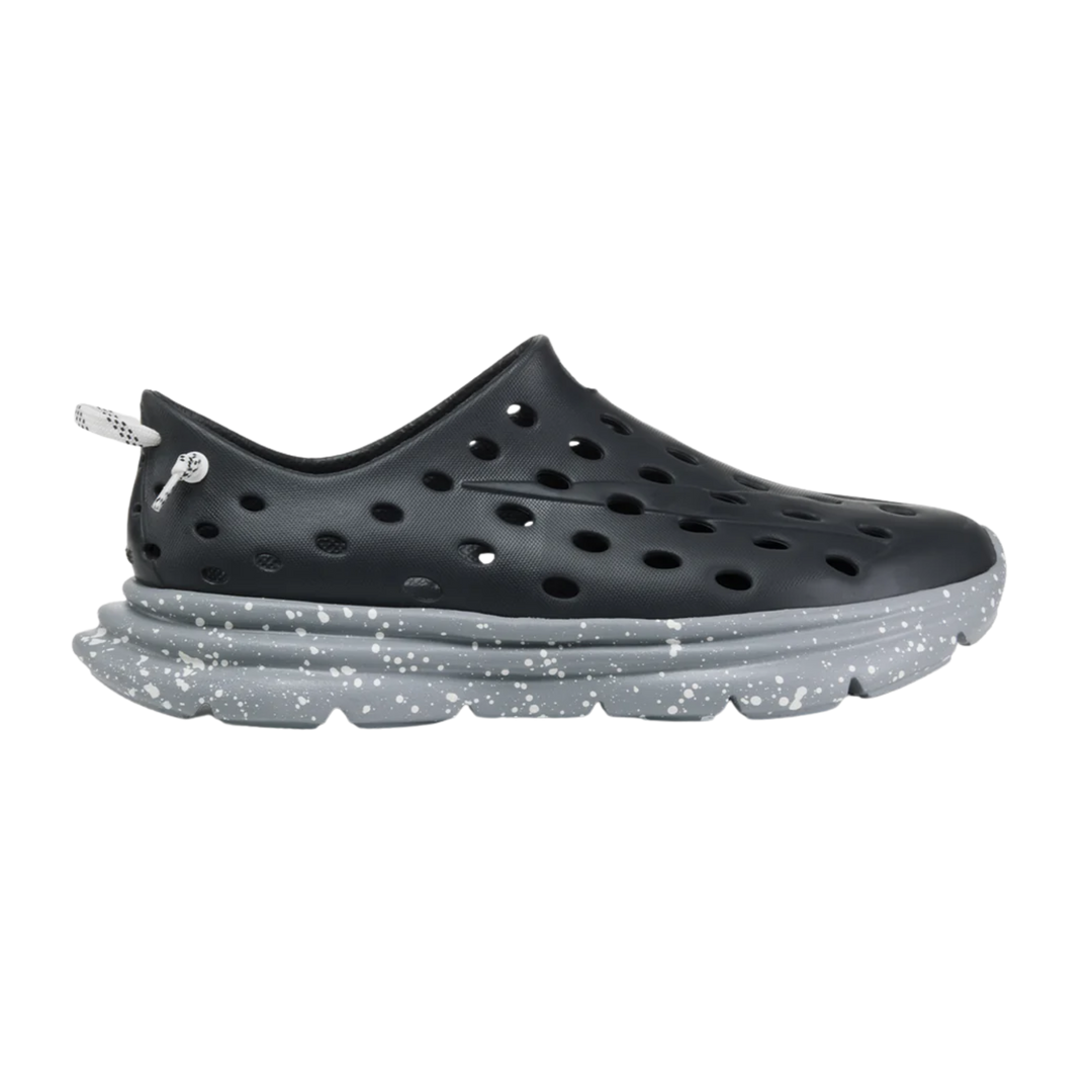 KANE MEN AND WOMEN'S REVIVE