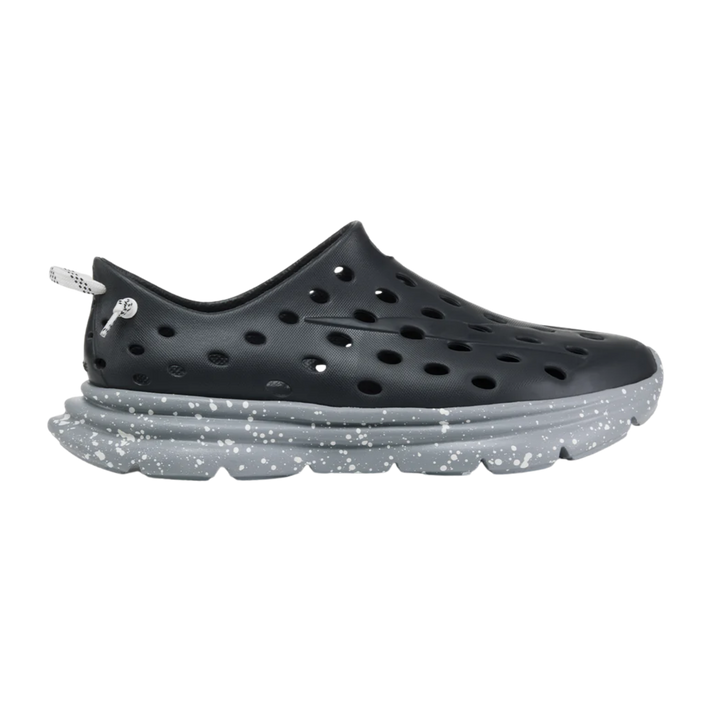 KANE MEN AND WOMEN'S REVIVE