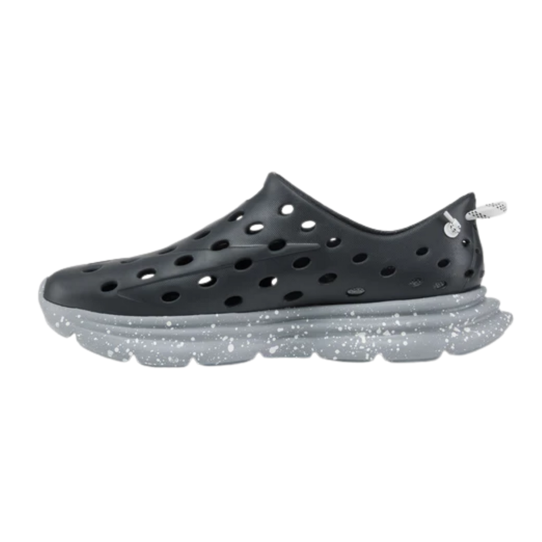 KANE MEN AND WOMEN'S REVIVE