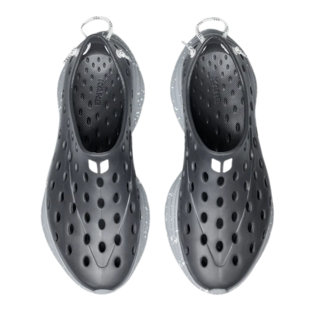 KANE MEN AND WOMEN'S REVIVE