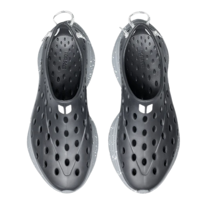 KANE MEN AND WOMEN'S REVIVE