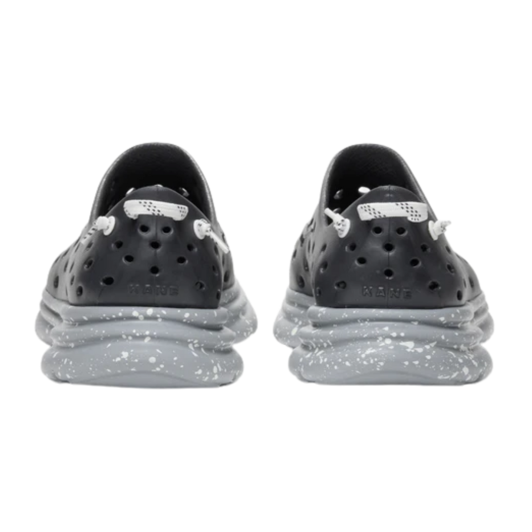 KANE MEN AND WOMEN'S REVIVE