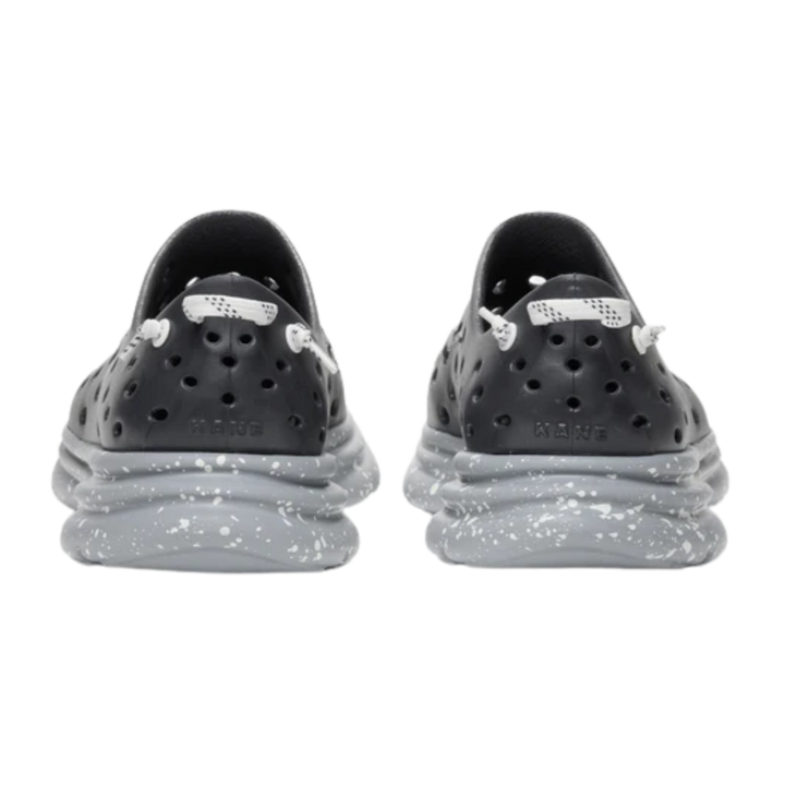 KANE MEN AND WOMEN'S REVIVE