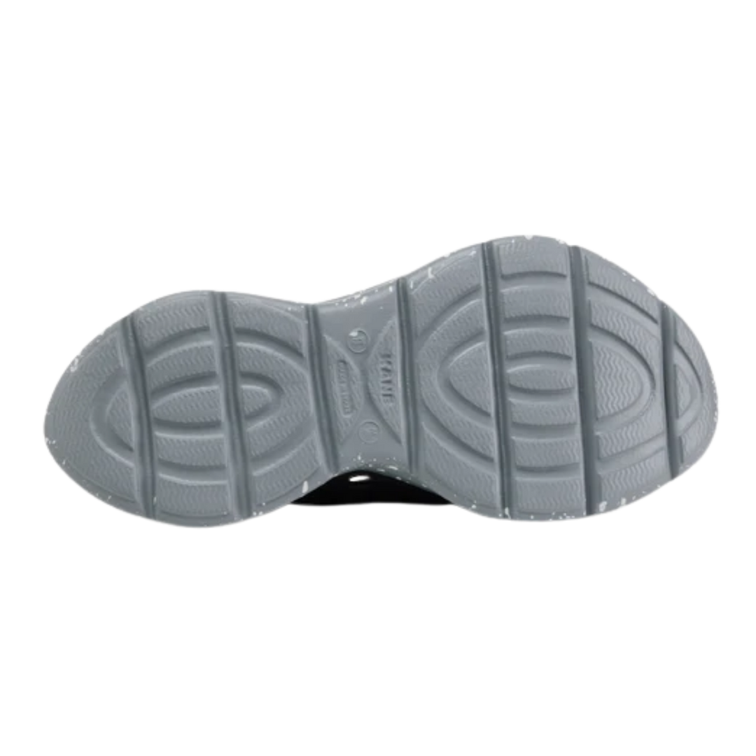 KANE MEN AND WOMEN'S REVIVE