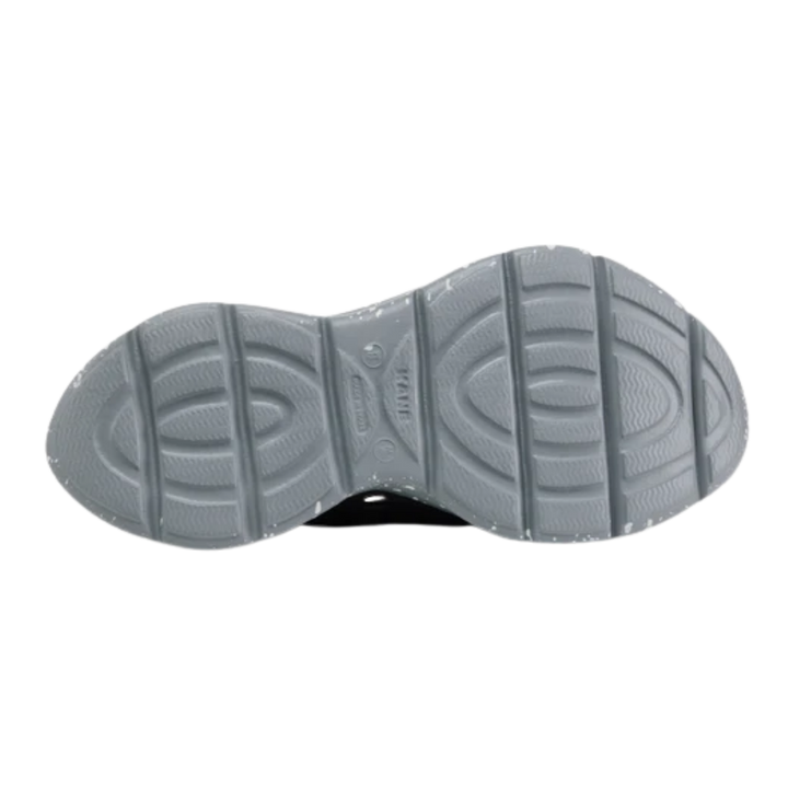 KANE MEN AND WOMEN'S REVIVE