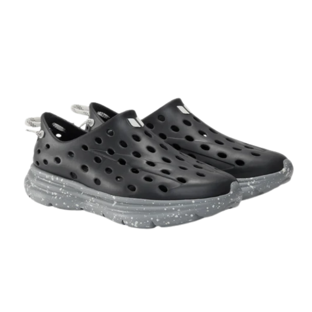 KANE MEN AND WOMEN'S REVIVE