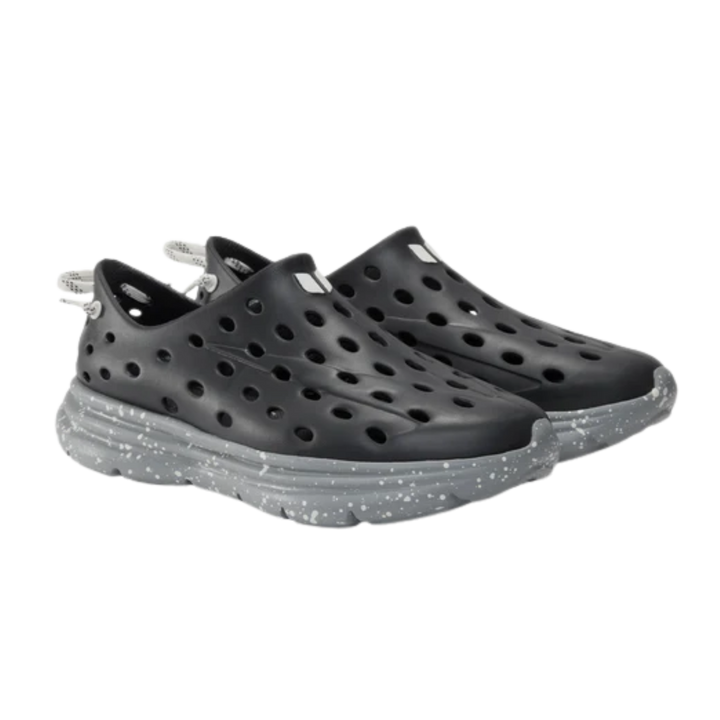 KANE MEN AND WOMEN'S REVIVE