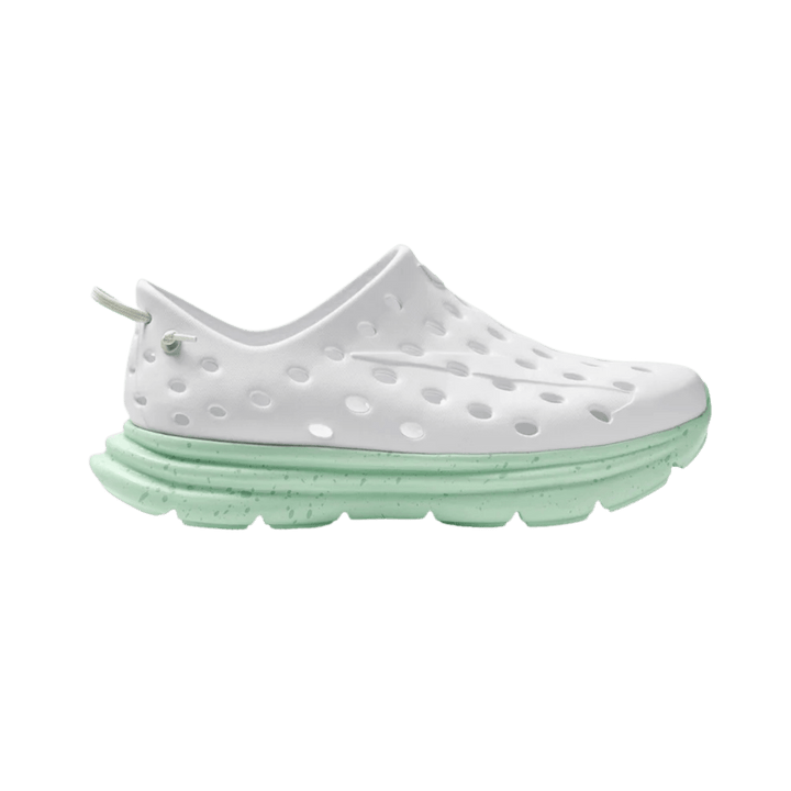KANE FOOTWARE KIDS' REVIVE
