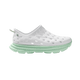 WHITE/SPRING