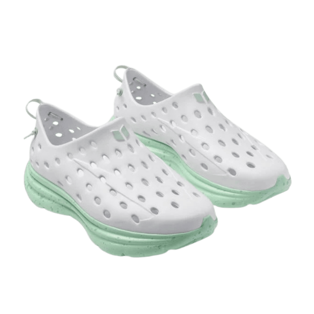 KANE FOOTWARE KIDS' REVIVE
