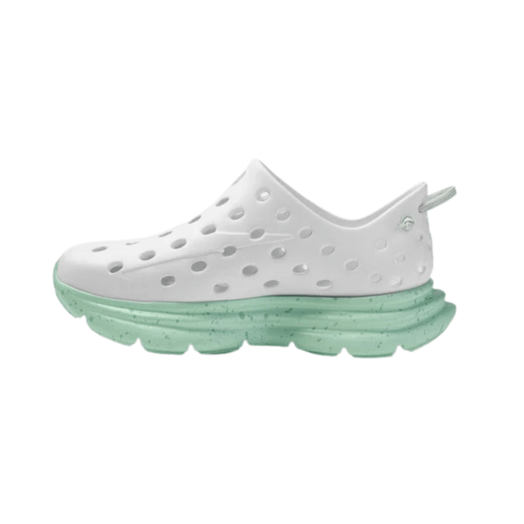 KANE FOOTWARE KIDS' REVIVE