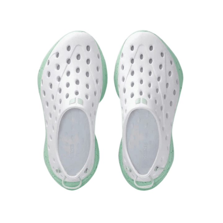 KANE FOOTWARE KIDS' REVIVE