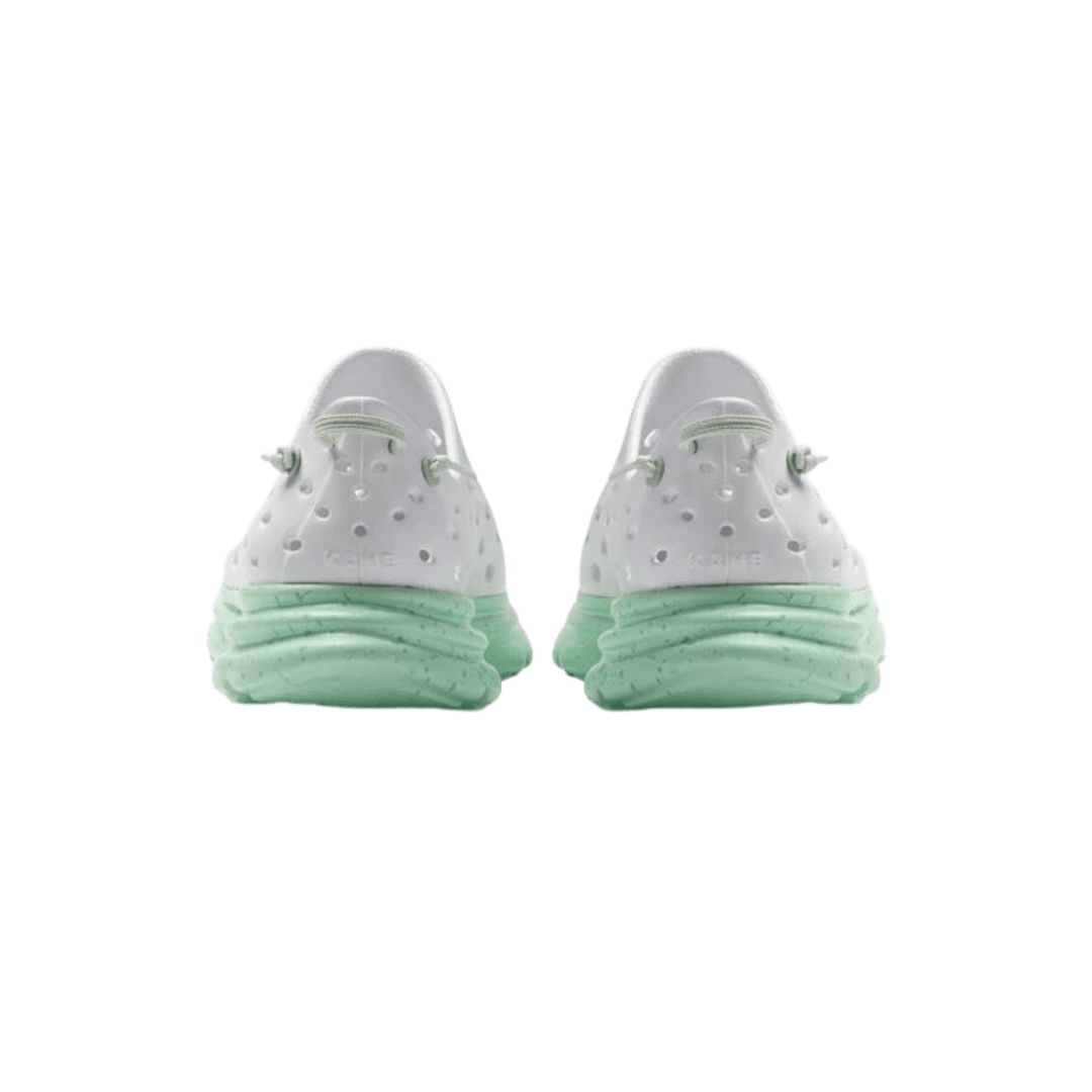 KANE FOOTWARE KIDS' REVIVE