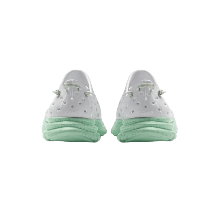 KANE FOOTWARE KIDS' REVIVE