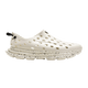 TOFU/TOFU SPECKLE