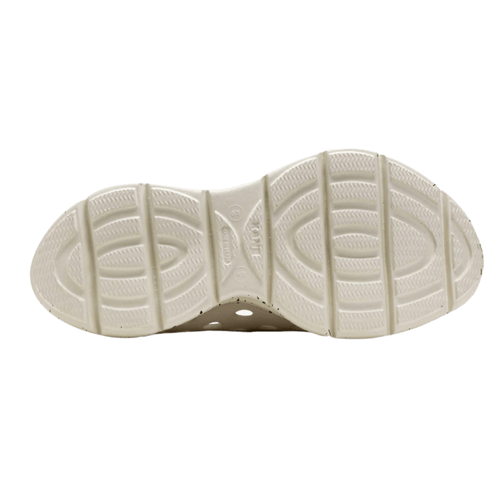 KANE MEN AND WOMEN'S REVIVE
