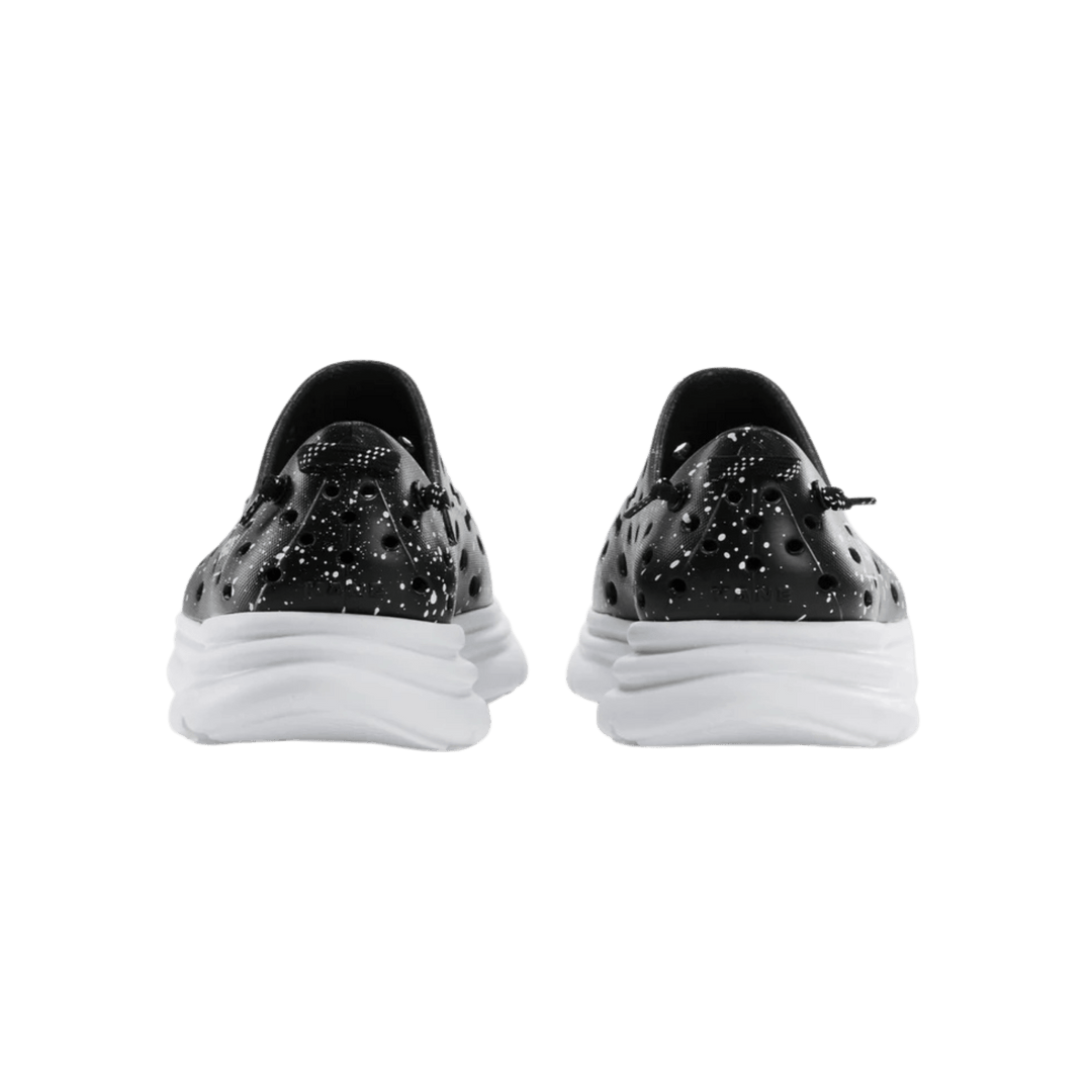 KANE X LEGENDS 2 MEN AND WOMEN'S REVIVE