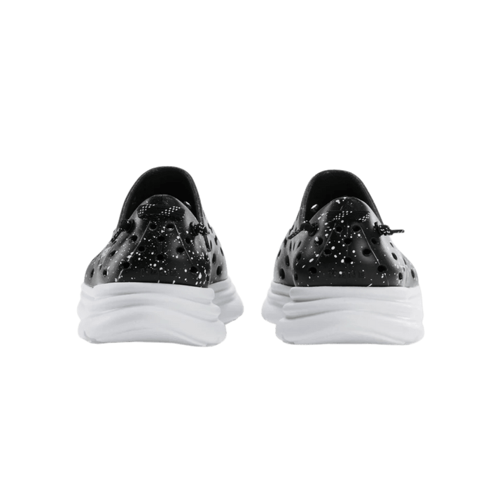 KANE X LEGENDS 2 MEN AND WOMEN'S REVIVE
