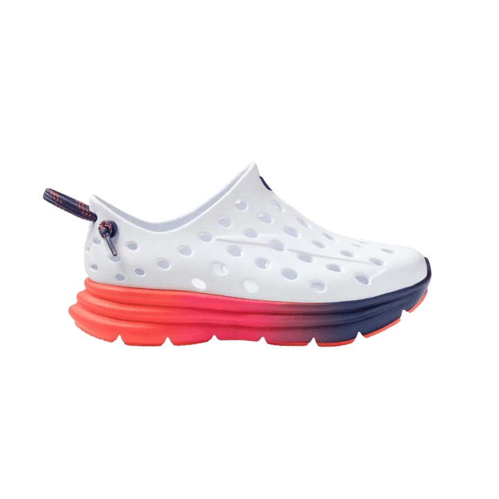 KANE FOOTWEAR KIDS' REVIVE