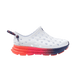 MARATHON FADE 26