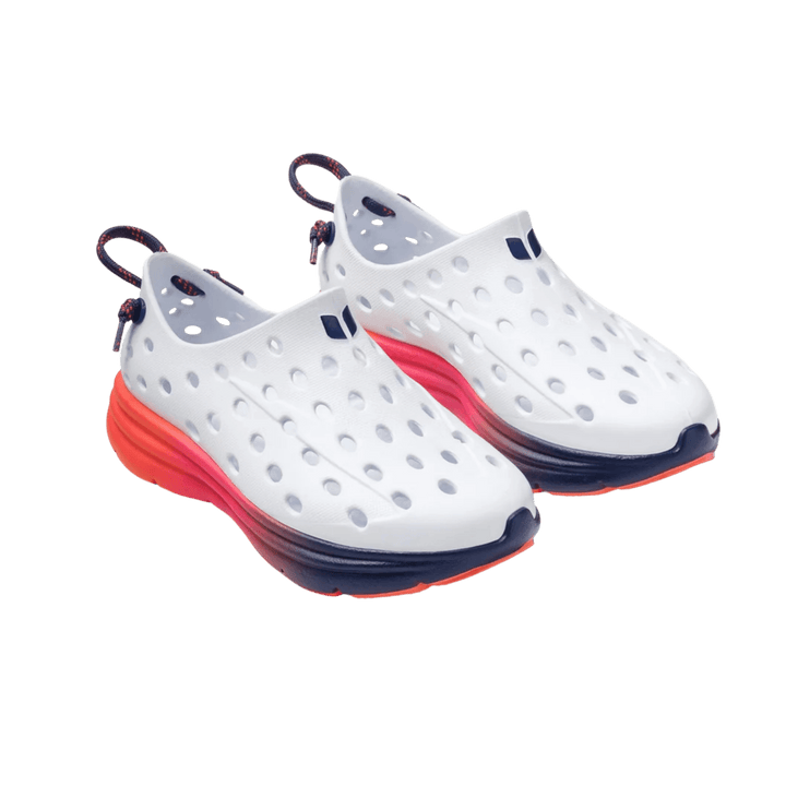 KANE FOOTWEAR KIDS' REVIVE