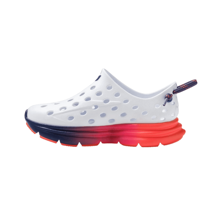 KANE FOOTWEAR KIDS' REVIVE