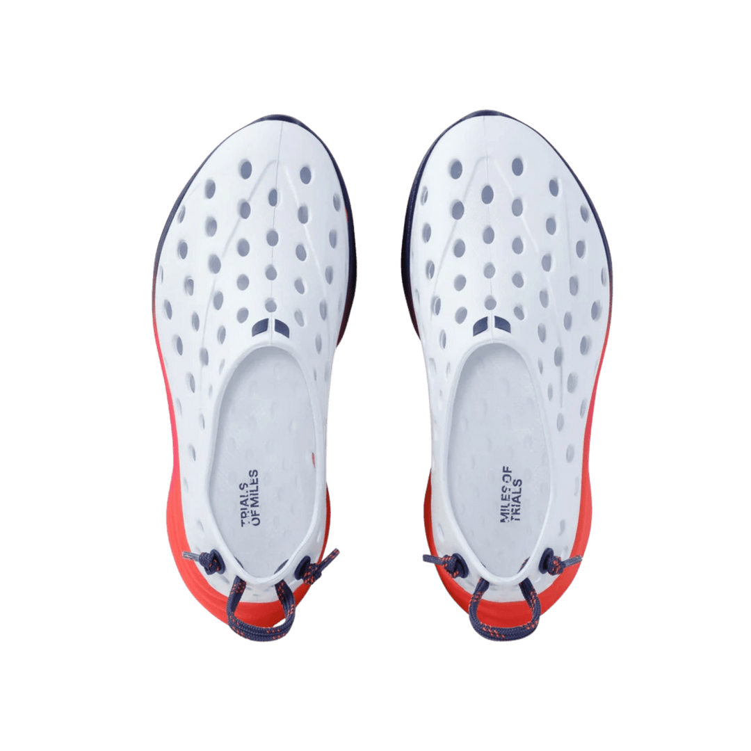 KANE FOOTWEAR KIDS' REVIVE