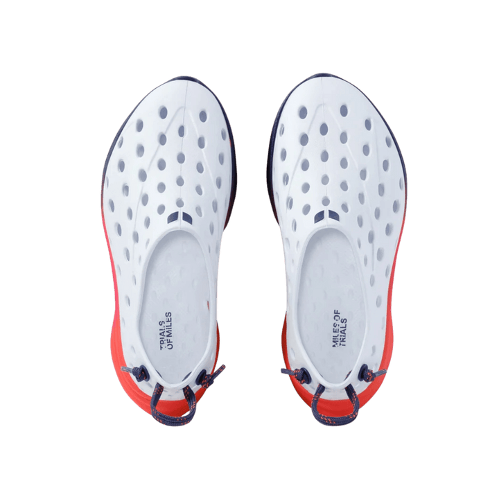 KANE FOOTWEAR KIDS' REVIVE
