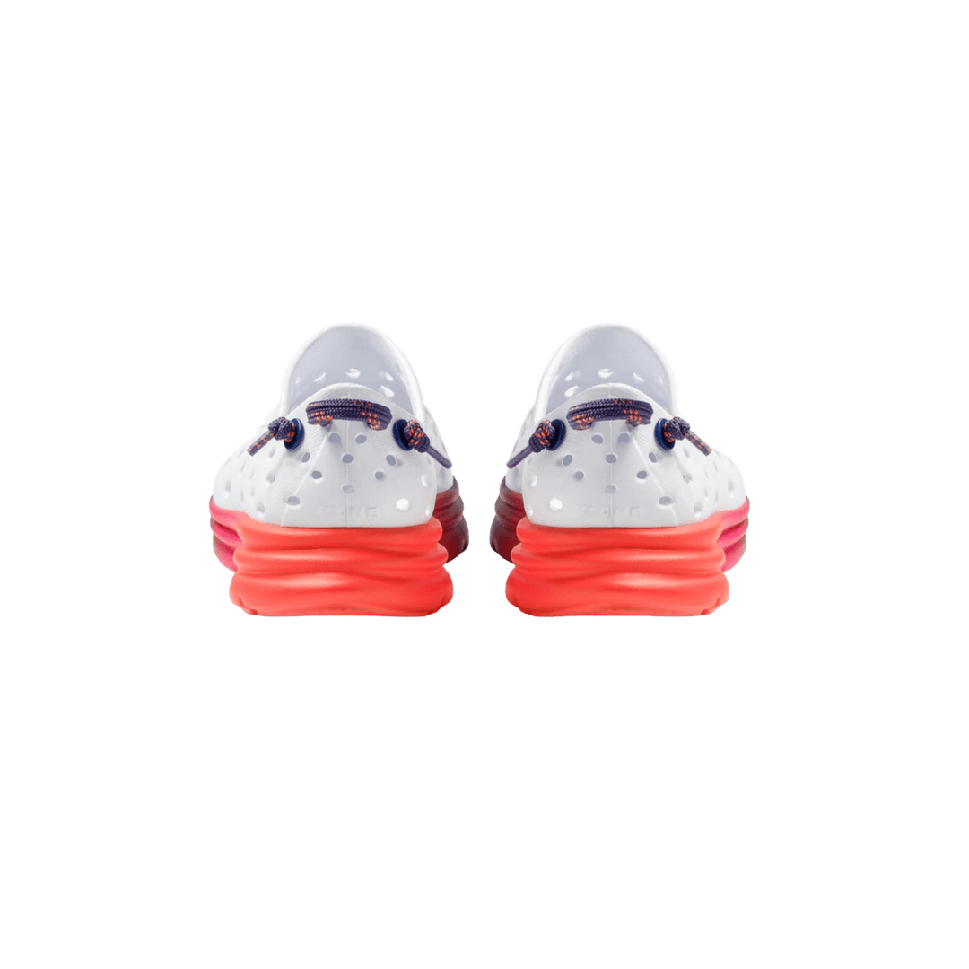 KANE FOOTWEAR KIDS' REVIVE