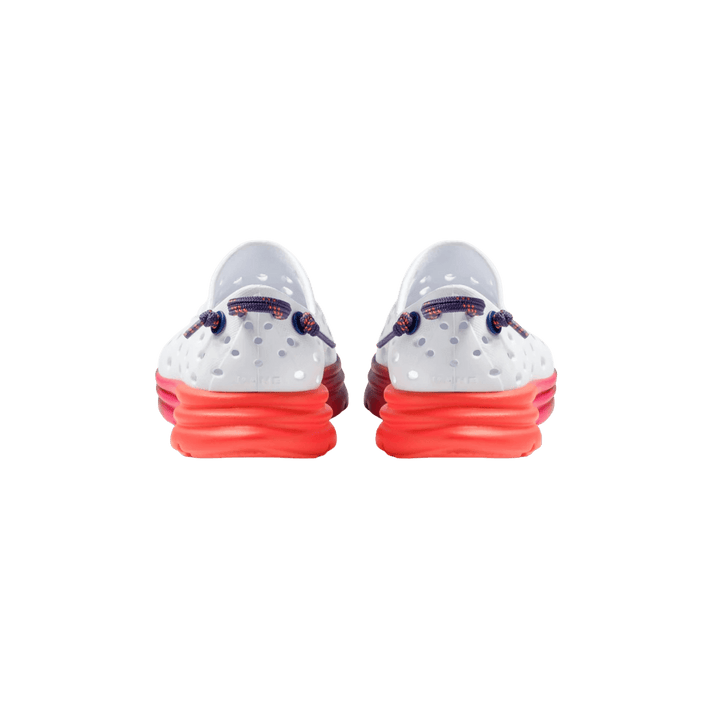 KANE FOOTWEAR KIDS' REVIVE