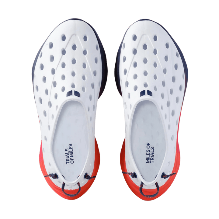 KANE MEN AND WOMEN'S REVIVE