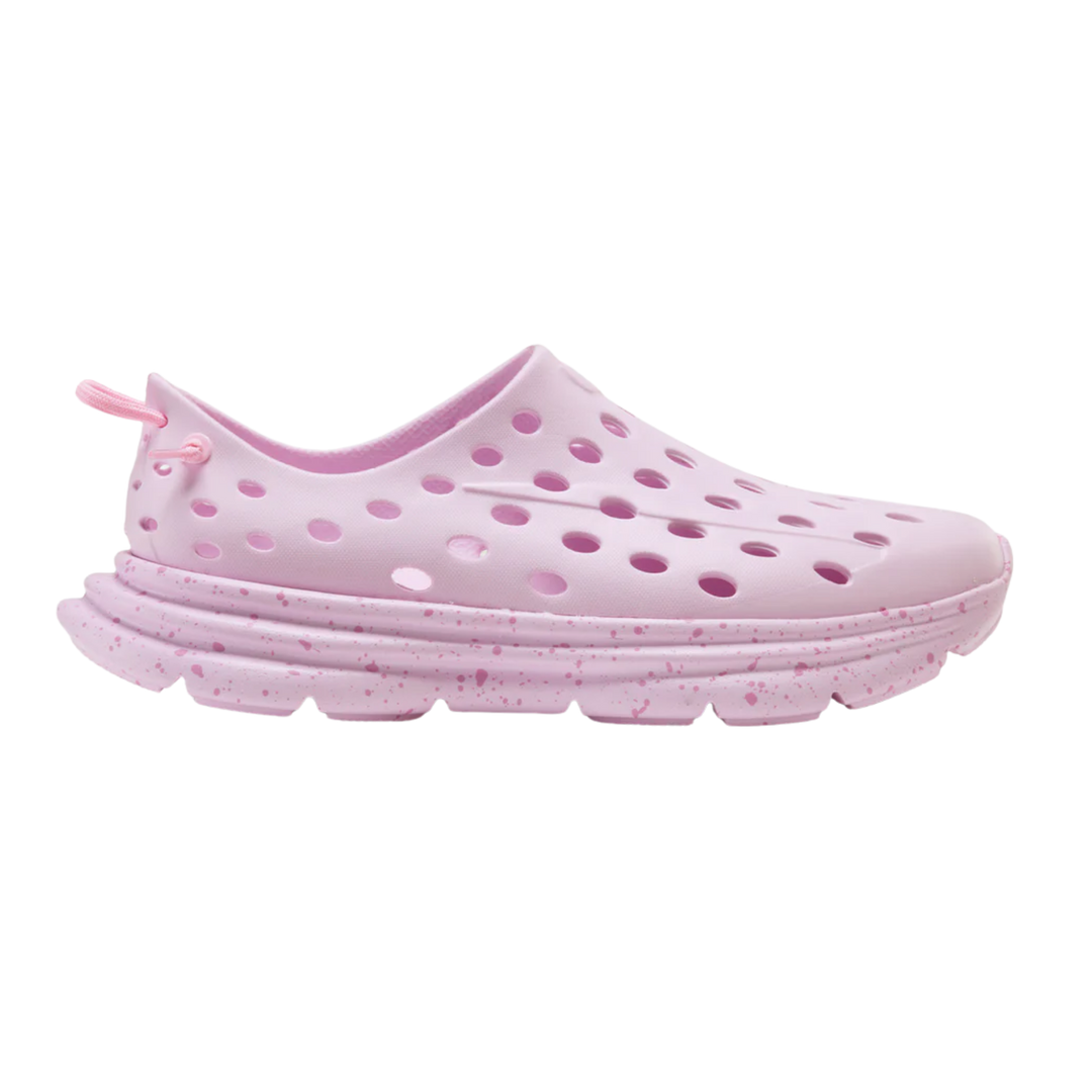 KANE MEN AND WOMEN'S REVIVE