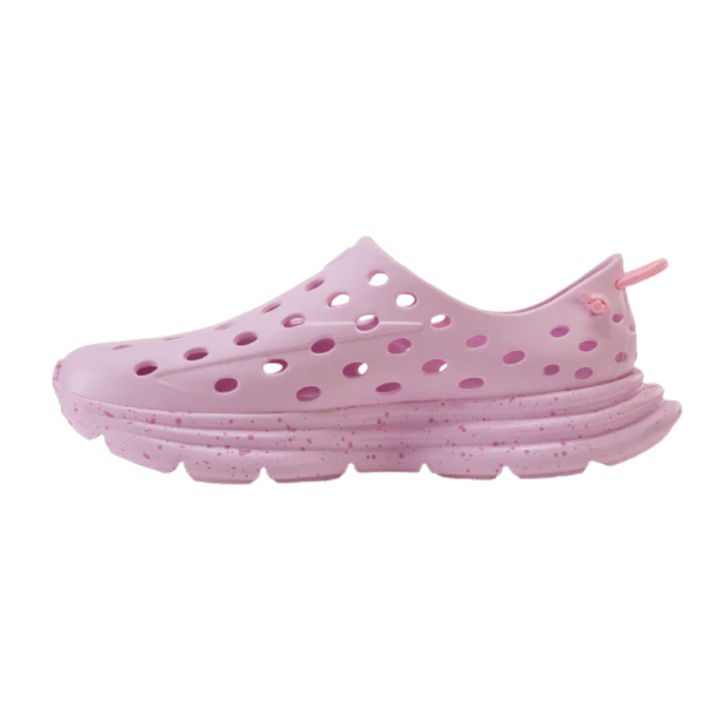 KANE MEN AND WOMEN'S REVIVE