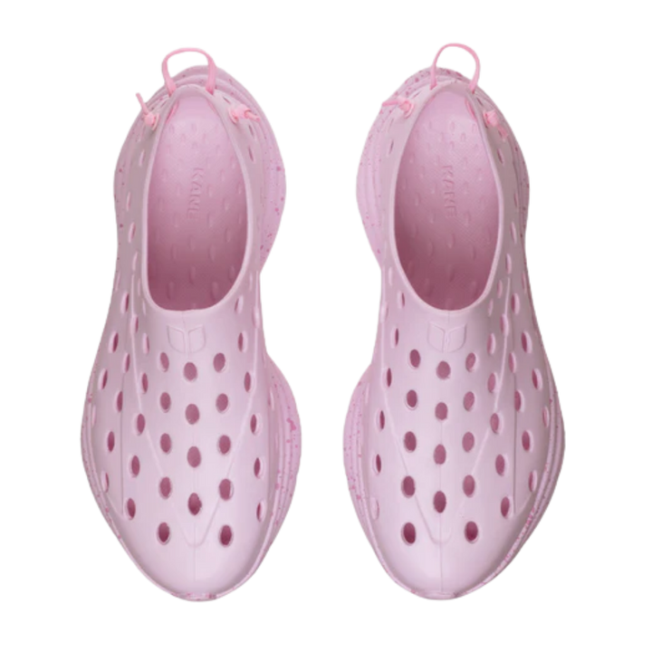 KANE MEN AND WOMEN'S REVIVE