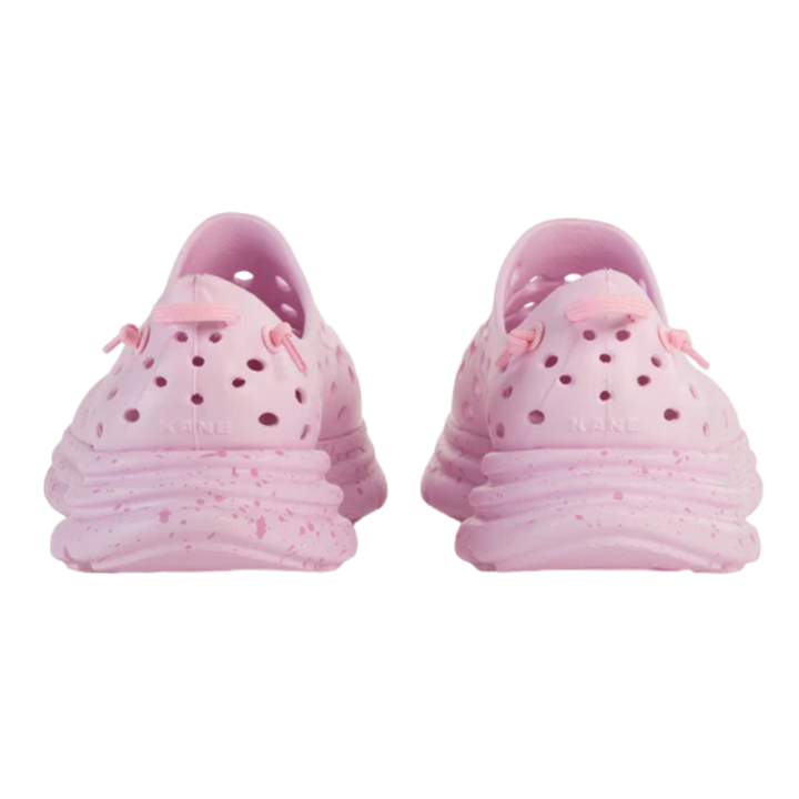 KANE MEN AND WOMEN'S REVIVE