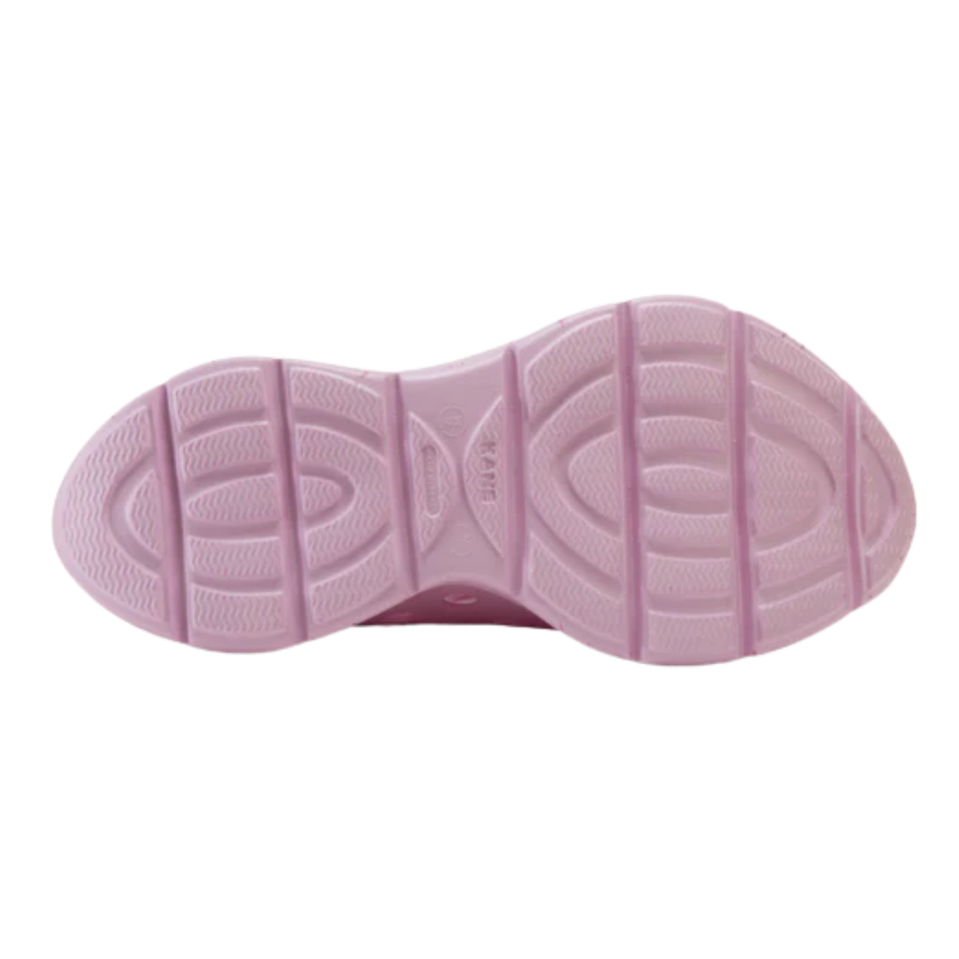 KANE MEN AND WOMEN'S REVIVE